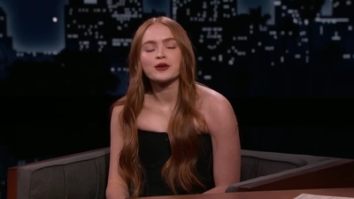 2022-12-06_-_Jimmy_Kimmel_Live_mp40256.jpg