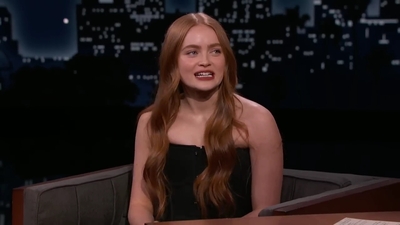 2022-12-06_-_Jimmy_Kimmel_Live_mp40257.jpg