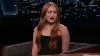 2022-12-06_-_Jimmy_Kimmel_Live_mp40258.jpg