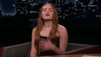2022-12-06_-_Jimmy_Kimmel_Live_mp40259.jpg
