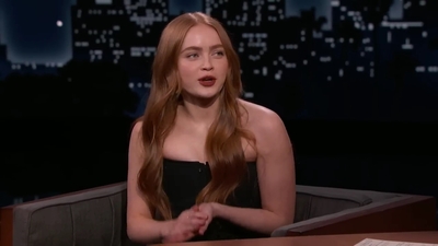 2022-12-06_-_Jimmy_Kimmel_Live_mp40260.jpg