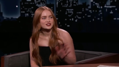 2022-12-06_-_Jimmy_Kimmel_Live_mp40261.jpg