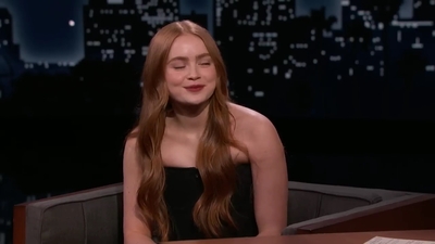 2022-12-06_-_Jimmy_Kimmel_Live_mp40262.jpg
