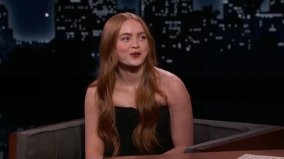 2022-12-06_-_Jimmy_Kimmel_Live_mp40263.jpg