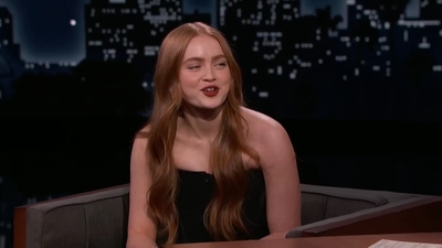 2022-12-06_-_Jimmy_Kimmel_Live_mp40264.jpg