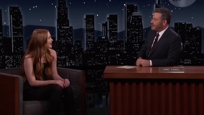 2022-12-06_-_Jimmy_Kimmel_Live_mp40265.jpg