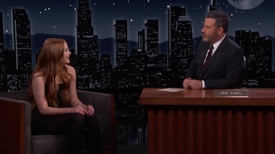 2022-12-06_-_Jimmy_Kimmel_Live_mp40266.jpg