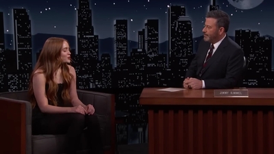 2022-12-06_-_Jimmy_Kimmel_Live_mp40268.jpg