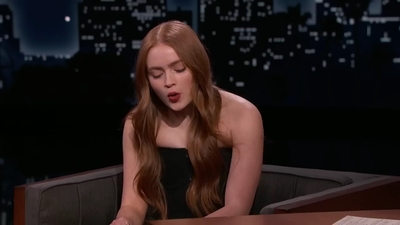 2022-12-06_-_Jimmy_Kimmel_Live_mp40269.jpg