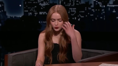 2022-12-06_-_Jimmy_Kimmel_Live_mp40270.jpg