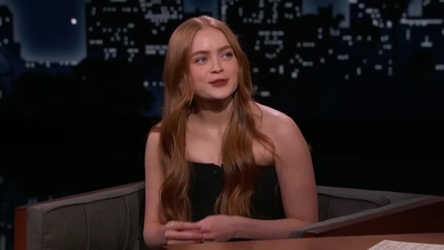 2022-12-06_-_Jimmy_Kimmel_Live_mp40271.jpg