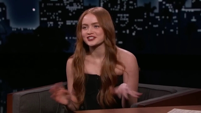 2022-12-06_-_Jimmy_Kimmel_Live_mp40272.jpg