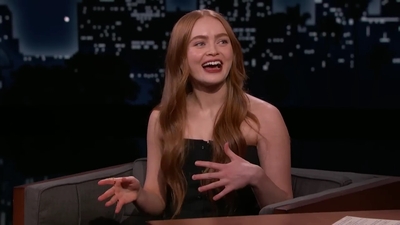 2022-12-06_-_Jimmy_Kimmel_Live_mp40273.jpg