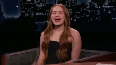 2022-12-06_-_Jimmy_Kimmel_Live_mp40274.jpg