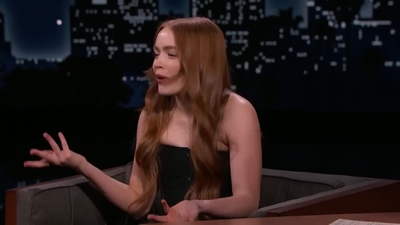 2022-12-06_-_Jimmy_Kimmel_Live_mp40275.jpg