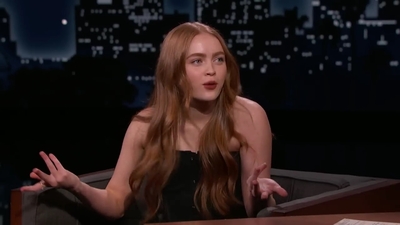 2022-12-06_-_Jimmy_Kimmel_Live_mp40276.jpg