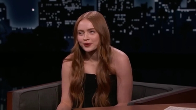 2022-12-06_-_Jimmy_Kimmel_Live_mp40277.jpg