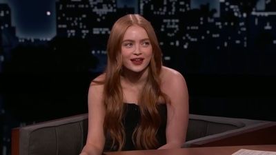 2022-12-06_-_Jimmy_Kimmel_Live_mp40278.jpg
