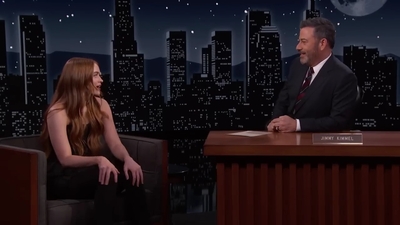 2022-12-06_-_Jimmy_Kimmel_Live_mp40279.jpg