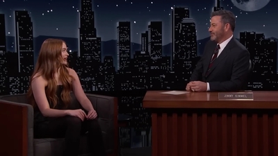 2022-12-06_-_Jimmy_Kimmel_Live_mp40280.jpg