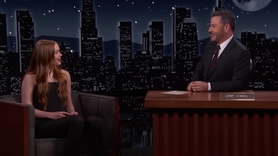 2022-12-06_-_Jimmy_Kimmel_Live_mp40281.jpg