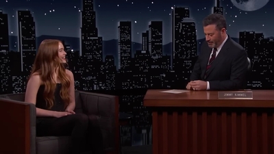 2022-12-06_-_Jimmy_Kimmel_Live_mp40282.jpg