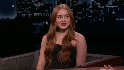 2022-12-06_-_Jimmy_Kimmel_Live_mp40294.jpg