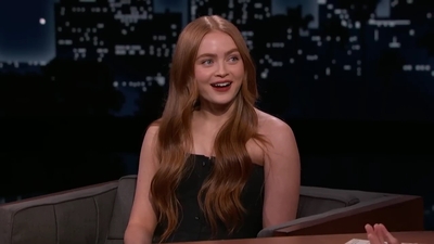 2022-12-06_-_Jimmy_Kimmel_Live_mp40295.jpg