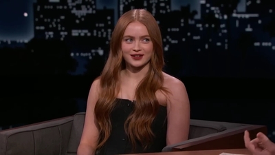 2022-12-06_-_Jimmy_Kimmel_Live_mp40296.jpg