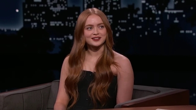 2022-12-06_-_Jimmy_Kimmel_Live_mp40297.jpg
