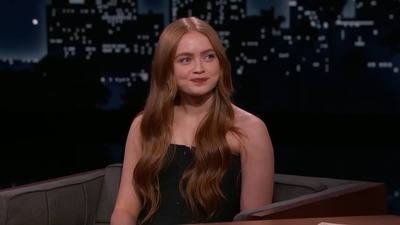 2022-12-06_-_Jimmy_Kimmel_Live_mp40298.jpg