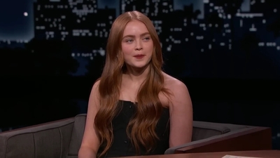 2022-12-06_-_Jimmy_Kimmel_Live_mp40299.jpg