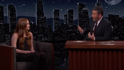 2022-12-06_-_Jimmy_Kimmel_Live_mp40300.jpg