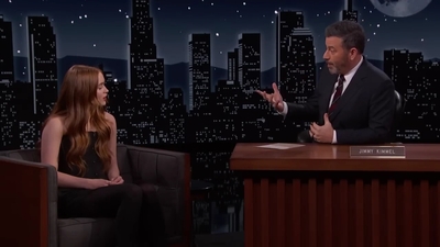 2022-12-06_-_Jimmy_Kimmel_Live_mp40301.jpg
