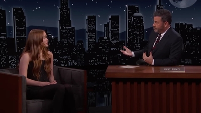 2022-12-06_-_Jimmy_Kimmel_Live_mp40302.jpg