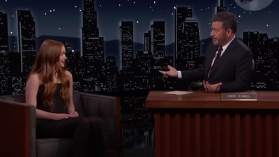2022-12-06_-_Jimmy_Kimmel_Live_mp40303.jpg