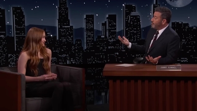 2022-12-06_-_Jimmy_Kimmel_Live_mp40305.jpg