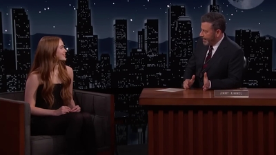 2022-12-06_-_Jimmy_Kimmel_Live_mp40319.jpg