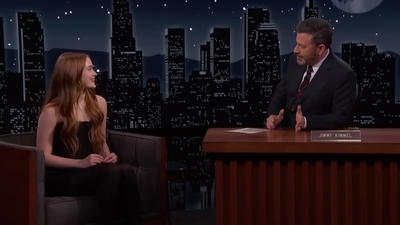 2022-12-06_-_Jimmy_Kimmel_Live_mp40320.jpg
