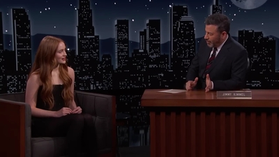 2022-12-06_-_Jimmy_Kimmel_Live_mp40321.jpg
