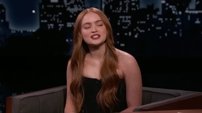 2022-12-06_-_Jimmy_Kimmel_Live_mp40322.jpg