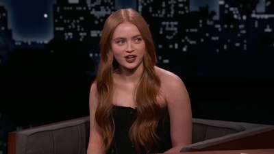 2022-12-06_-_Jimmy_Kimmel_Live_mp40324.jpg