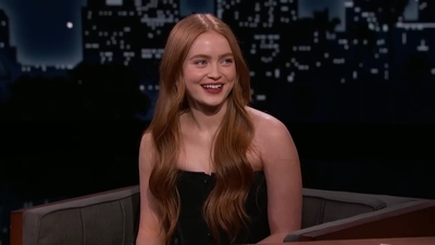 2022-12-06_-_Jimmy_Kimmel_Live_mp40326.jpg