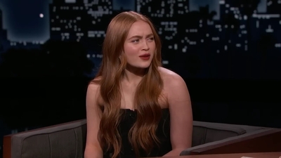 2022-12-06_-_Jimmy_Kimmel_Live_mp40338.jpg
