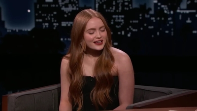 2022-12-06_-_Jimmy_Kimmel_Live_mp40339.jpg
