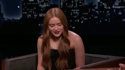 2022-12-06_-_Jimmy_Kimmel_Live_mp40340.jpg