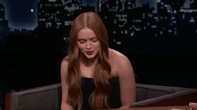 2022-12-06_-_Jimmy_Kimmel_Live_mp40342.jpg
