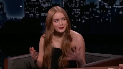 2022-12-06_-_Jimmy_Kimmel_Live_mp40343.jpg