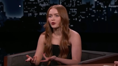 2022-12-06_-_Jimmy_Kimmel_Live_mp40345.jpg