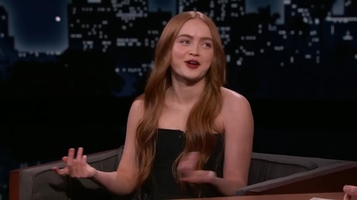 2022-12-06_-_Jimmy_Kimmel_Live_mp40346.jpg